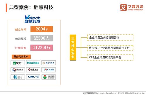2021上半年企業(yè)費(fèi)控報(bào)銷服務(wù)專題研究報(bào)告 現(xiàn)狀、挑戰(zhàn)與趨勢(shì)