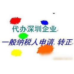 企業(yè)管理咨詢服務(wù) 批發(fā)、供應(yīng)與廠家優(yōu)勢(shì)解析