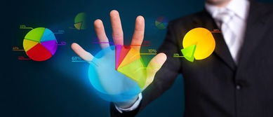 大數(shù)據(jù)直觀性分析驅(qū)動(dòng)小紅書推廣，有效提升產(chǎn)品銷量