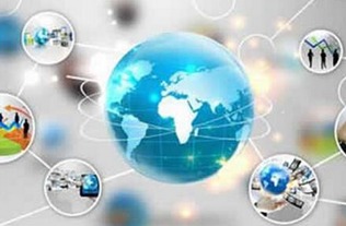 做好互聯(lián)網(wǎng)營銷，這兩招一定要了解