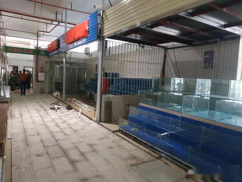 云城區(qū)互聯(lián)網(wǎng)一站式綜合體農(nóng)超型農(nóng)副產(chǎn)品批發(fā)零售市場(chǎng)即將盛大開業(yè)