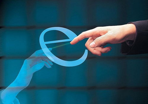 鄭州網(wǎng)絡(luò)營(yíng)銷公司總結(jié) 掌握這五大法則，讓互聯(lián)網(wǎng)銷售事半功倍