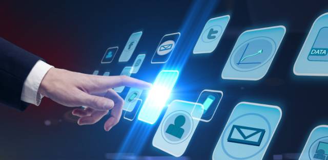 互聯(lián)網(wǎng)浪潮中的破局之道 成品油銷售企業(yè)創(chuàng)新?tīng)I(yíng)銷戰(zhàn)略